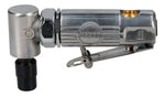 Moto-tool Neumático 1/4 Pulgadas 22000rpm Uso Pesado Urrea - vista 2