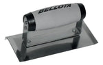 Volteador De Acero Profesional Bellota 55890-E - vista 1