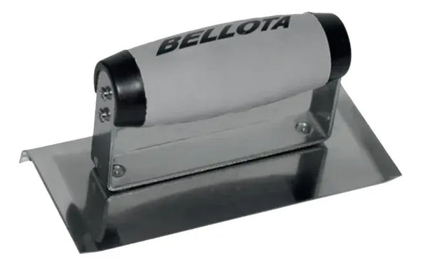 Volteador De Acero Profesional Bellota 55890-e