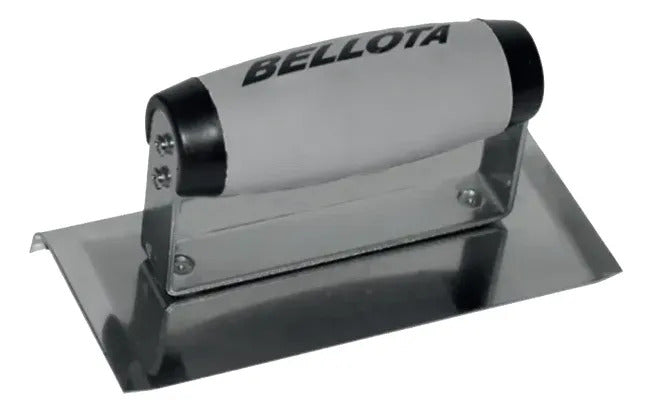 Volteador De Acero Profesional Bellota 55890-e