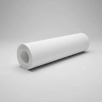Papel Filtro En Rollo Poro Medio 100 Cm X 25 M - vista 3