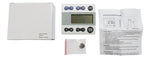 Temporizador Digital Sper Scientific 810015 - vista 3