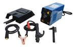 Soldadora Inverter Hyundai Dual 110v/100a 220v/120a - vista 1