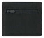 Billetera Con Broche Color Negro, Victorinox - vista 9