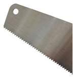 Serrucho Para Carpintero Profesional 22´´ 7497722 Bellota - vista 2