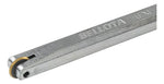 Rodel Xl Titanium 8 Mm Bellota 7rodelxl8t - vista 4