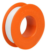 Paquete 10 Pza Cinta Sella Roscas 1/2in 13m Truper 12512 - vista 1