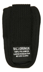 Funda Para Navaja Victorinox De 58mm (500772) Color Negro - vista 3