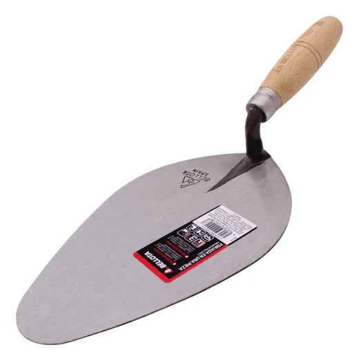 Cuchara Para Albañil Guadalajara 9 Pulgadas Bellota 5853-9