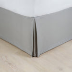 Rodapie Matrimonial Gris Glacial Vianney - vista 2