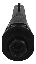 Moto-tool Neumático 90 Psi 22,000 R/min Urrea Umt82 - vista 2