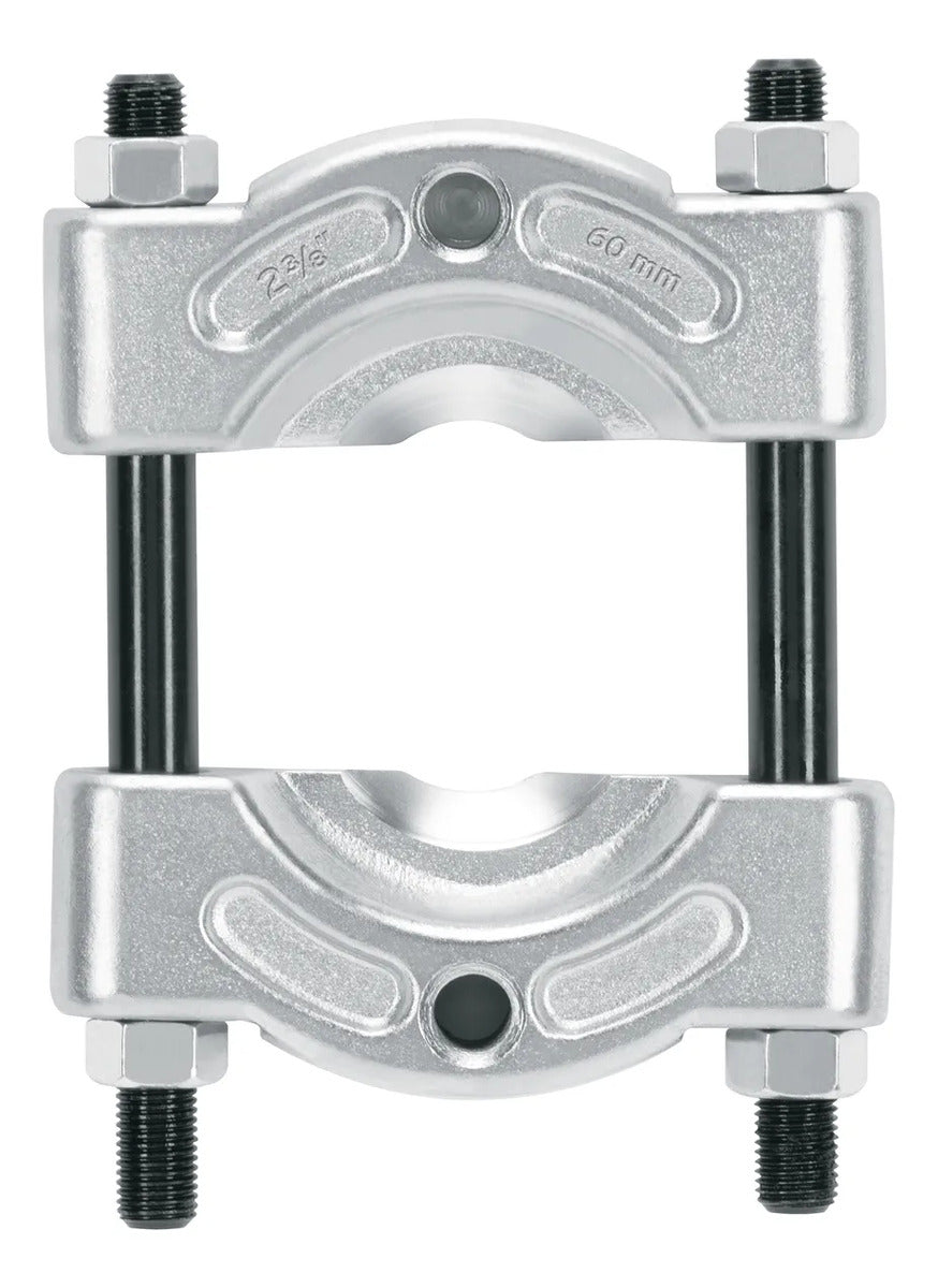 Extractor De Baleros De 25 A 62 Mm Truper 14516