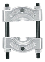 Extractor De Baleros De 25 A 62 Mm Truper 14516 - vista 1