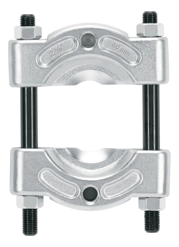 Extractor De Baleros De 25 A 62 Mm Truper 14516