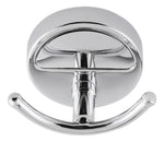 Juego De Accesorios De Baño 4 Piezas 3000 Dica - vista 7