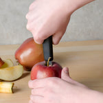 Descorazonador De Manzana Victorinox 5.3603.16 - vista 8