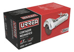 Cortadora Neumática De Disco 3 Pulgadas 20,000 Rpm Urrea - vista 2
