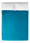 Vista 1