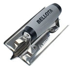 Bellota Rayador 55890-C para Concreto con Hoja de Acero Resistente y Mango Bimaterial de Elastómero y Polipropileno - vista 1