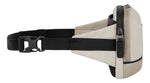 Bandolera Altmont Modern Belt Bag Victorinox 653534 - vista 6
