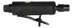 Moto-tool Neumático Recto 1/4 PuLG 25,000 R/min Urrea Umt83 - vista 2