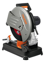 Truper Industrial Cm-14n Cortadora 14 2200w 60hz - vista 1