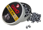 Diábolos Gamo Pro Match Metal Cal. 5.5 Mm 250 Pza - vista 4