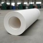 Papel Filtro En Rollo Poro Grueso 100 Cm X 25 M - vista 3