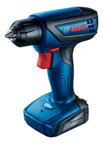 Atornillador Taladro Inalámbrico 12 V Gsr 1000 Bosch - vista 3