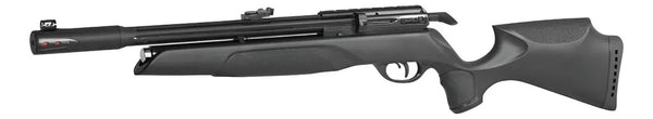 Rifle Gamo Arrow Pcp Cal. 5.5mm De 10 Tiros