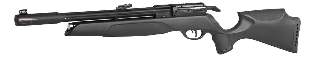Rifle Gamo Arrow Pcp Cal. 5.5mm De 10 Tiros