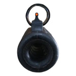 Mira Delantera Con Fibra Óptica Para Gamo - vista 1