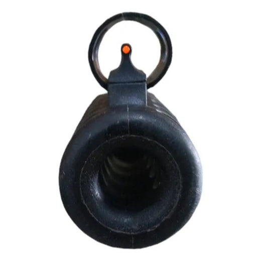 Mira Delantera Con Fibra Óptica Para Gamo