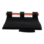 Mira Delantera Con Fibra Óptica Para Gamo - vista 3