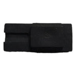 Mira Delantera Con Fibra Óptica Para Gamo - vista 2