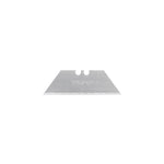 Dispensador con 10 cuchillas para NV-7 y NM-7, Truper - vista 3