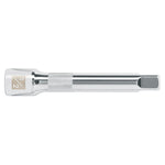 Extensión cuadro 1/2" para matraca, largo 5" - vista 2