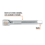 Extensión de 3" para matraca, cuadro 1/4 - vista 2