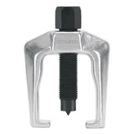 Extractor Pitman, alcance 54 mm, uso ligero - vista 1