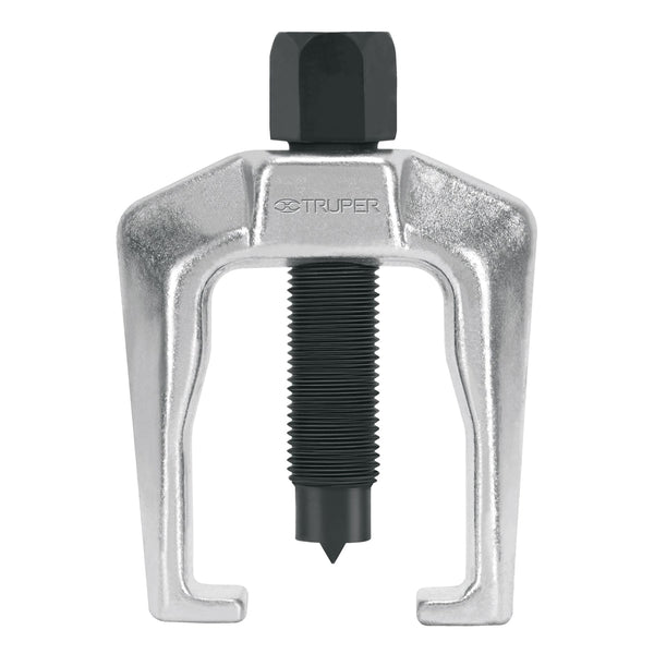 Extractor Pitman, alcance 54 mm, uso ligero