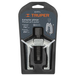 Extractor Pitman, alcance 54 mm, uso ligero - vista 3