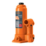 Gato hidráulico de botella de 4 Ton - vista 1