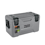 Hielera de 44 L, TRUPER EXPERT - vista 1