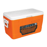 Hielera de 46 L, Truper - vista 1