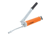 Inyectora de grasa 14 oz, 8000 PSI con grip antiderrapante - vista 1