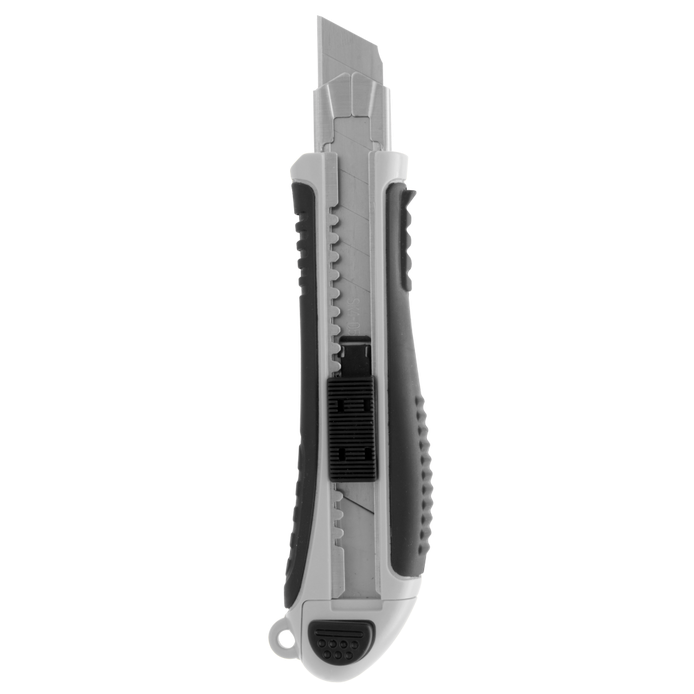 Cutter Bimaterial 18mm Bellota