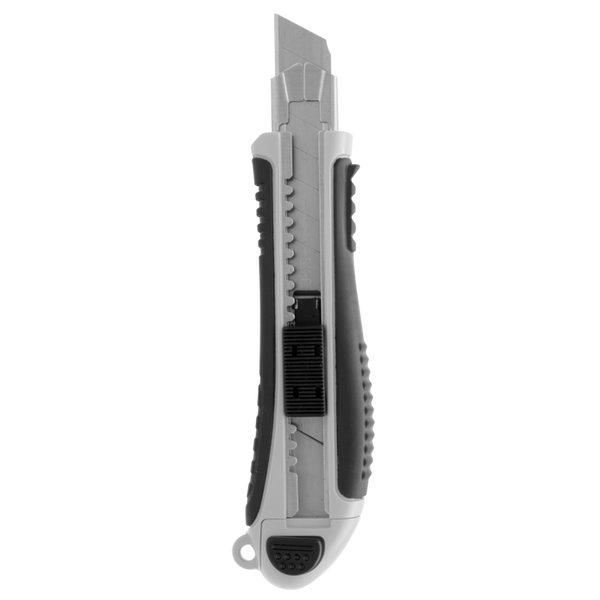 Cutter Bimaterial