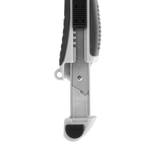 Cutter Bimaterial 18mm Bellota - vista 2