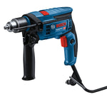 Rotomartillo Bosch GSB 13 RE 750W 127V en maletín - vista 3