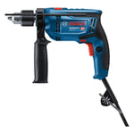 Rotomartillo Bosch GSB 13 RE 750W 127V en maletín - vista 2